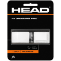 Head Hydrosorb Pro (Basisband) Griffband