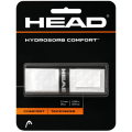 Head Hydrosorb Comfort (Basisband) Griffband