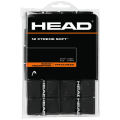 Head Xtreme Soft 12 Pcs Pack (Overgrip) Griffband