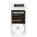 Head Xtremesoft 30er-Pack (Overgrip) Griffband
