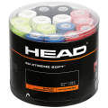 Head Xtreme Soft 60 pcs Box (Overgrip) Griffband