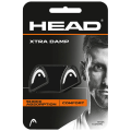 Head Xtra Damp 2 Pcs Pack