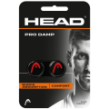 Head Pro Damp 2er-Pack