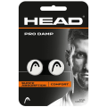 Head Pro Damp 2er-Pack