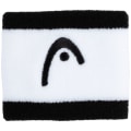 Head Wristband striped 2.5" Schweißband