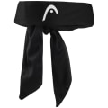Head Pro Player Bandana Cap