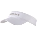 Head Performance Visor