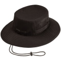 Head Bucket Cap