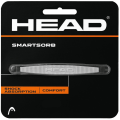 Head Smartsorb (Daempfer) Tennissaiten