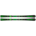 Head Supershape e-Magnum + PRD 12 Gw Race-Ski