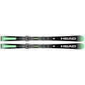 Head Supershape e-Magnum SW + Prot. PR 1 Herren All-Mountain Ski 