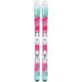 Head Joy Easy + 7.5 GW CA Kinder All-Mountain Ski