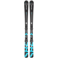 Head Shape e-V8 SW + PR 11 GW Herren All-Mountain Ski