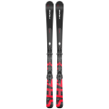Head Shape e.V5 + PR 11 GW Herren All-Mountain Ski