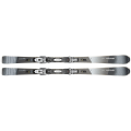 Head Power Joy + Joy 12 GW Damen All-Mountain Ski 