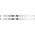 Head e-power Joy SW + Joy 12 GW Prd Race-Ski