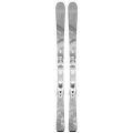 Head e.pure Joy + Joy 9 GW SLR Damen All-Mountain Ski