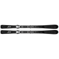 Head e.real Joy SLR Joy Pro All-Mountain Ski