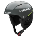 Head Team SL Helm