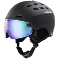 Head Radar 5K Photo Mips Helm