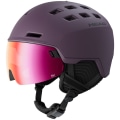 Head Rachel 5K Herren Helm