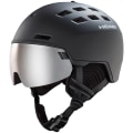Head Radar Helm