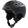 Head Rev Mips Helm