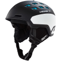 Head REV Wcr Helm