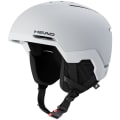 Head Faero Pro Herren Helm