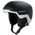 Head Faero Pro Wcr Herren Helm