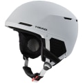 Head Compact Pro Helm