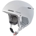 Head Compact Pro W Damen Helm