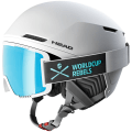 Head Compact Pro W Helm