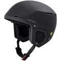 Head Compact Mips Helm