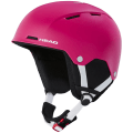 Head Taylor Kinder Helm