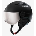 Head Mojo Kinder Helm