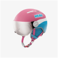 Head Maja Kinder Helm