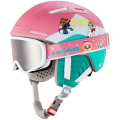 Head Maja Set Paw Helm