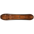 Head Gamechanger Freestyleboard