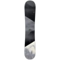 Head True 2.0 Freestyleboard