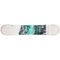 Head Pride 2.0 ice Freestyleboard