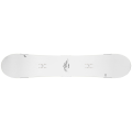Head Rush Freestyleboard