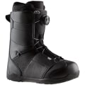 Head Scout Lyt Boa® Coiler Snowboardboots