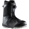 Head Legacy Boa® Snowboardboots