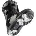 Head Jill Lyt Boa® Focus Damen Snowboardboots
