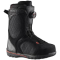 Head Galore Lyt Boa® Coiler Damen Snowboardboots