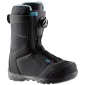 Head Zora Lyt Boa® Snowboardboots