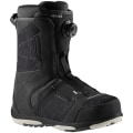 Head Legacy W Boa® Snowboardboots