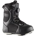 Head FH Boa® Kinder Snowboardboots