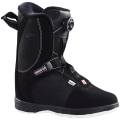 Head Boa® Kinder Snowboardboots